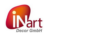 In-Art Decor GmbH Logo